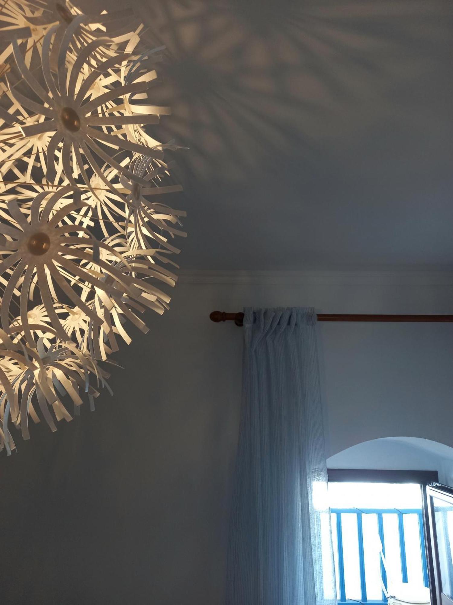 Amphora Guesthouse Himarë Pokoj fotografie